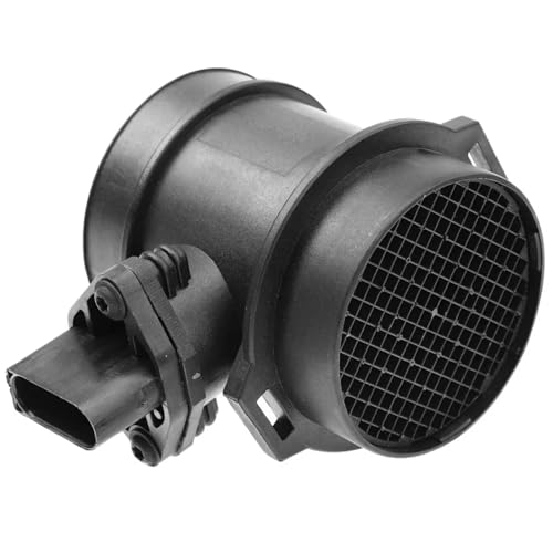 Capteur MAF haute précision pour Land Rover Discovery II référence ERR7171 - 2
