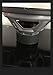 JL Audio 12W3v3-4