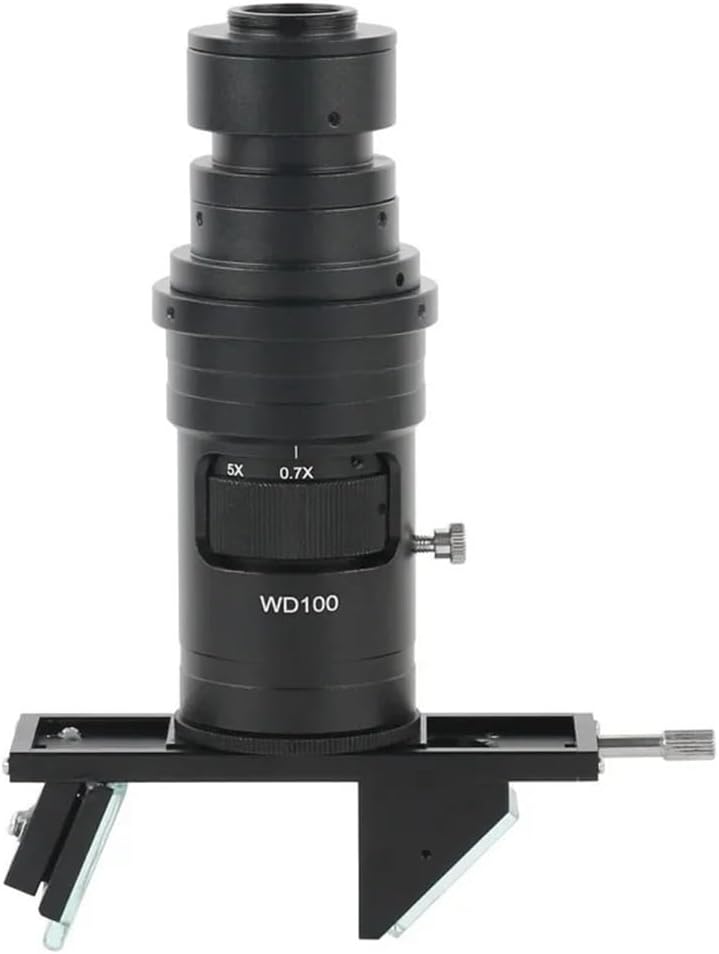 https://m.media-amazon.com/images/I/41LRTUGEU6L._AC_SL1000_.jpg?mT8IaqhxpYfl5BcwudNr