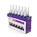 Produktbild Framesi Morphosis Densifying Activator 12 x 7 Milliliter Anti-Haarausfall Behandlung