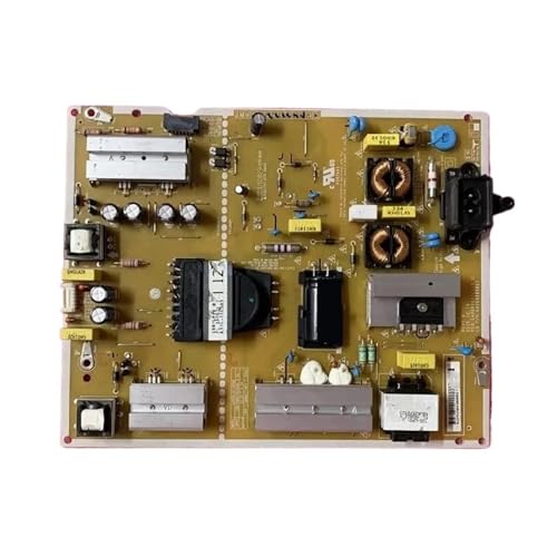 EAY64388821 alimentation TV 55UH6150 carte de rechange EAX66944001 1.4