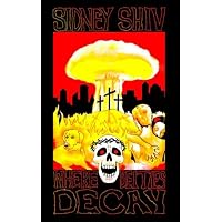 Where Deities Decay