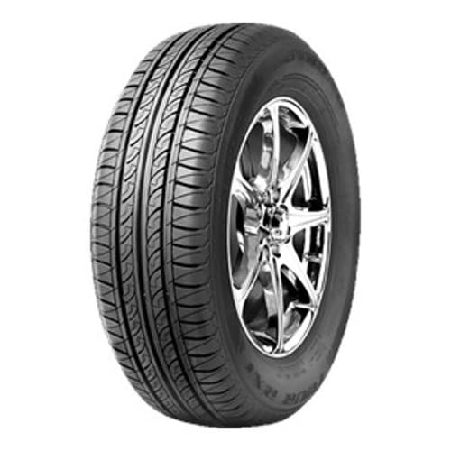 Pneu Joyroad Tour RX1 175/70R13 82H idéal pour sécuriser vos trajets en ville