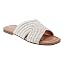 Ivory Woven 150