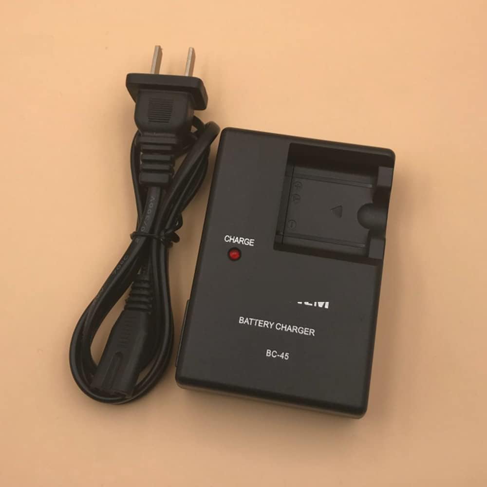 木製ビー玉コースター「マッタリンコ」C ※試作・デモ機 スチームパンク