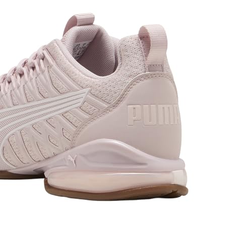 Image of Puma Womens Voltaic Evo Cross Trainer