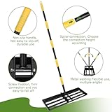 DBREAKS B0GSDLDM8V lato 4