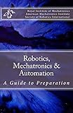 CREATESPACE
