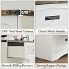 Product Photo 6