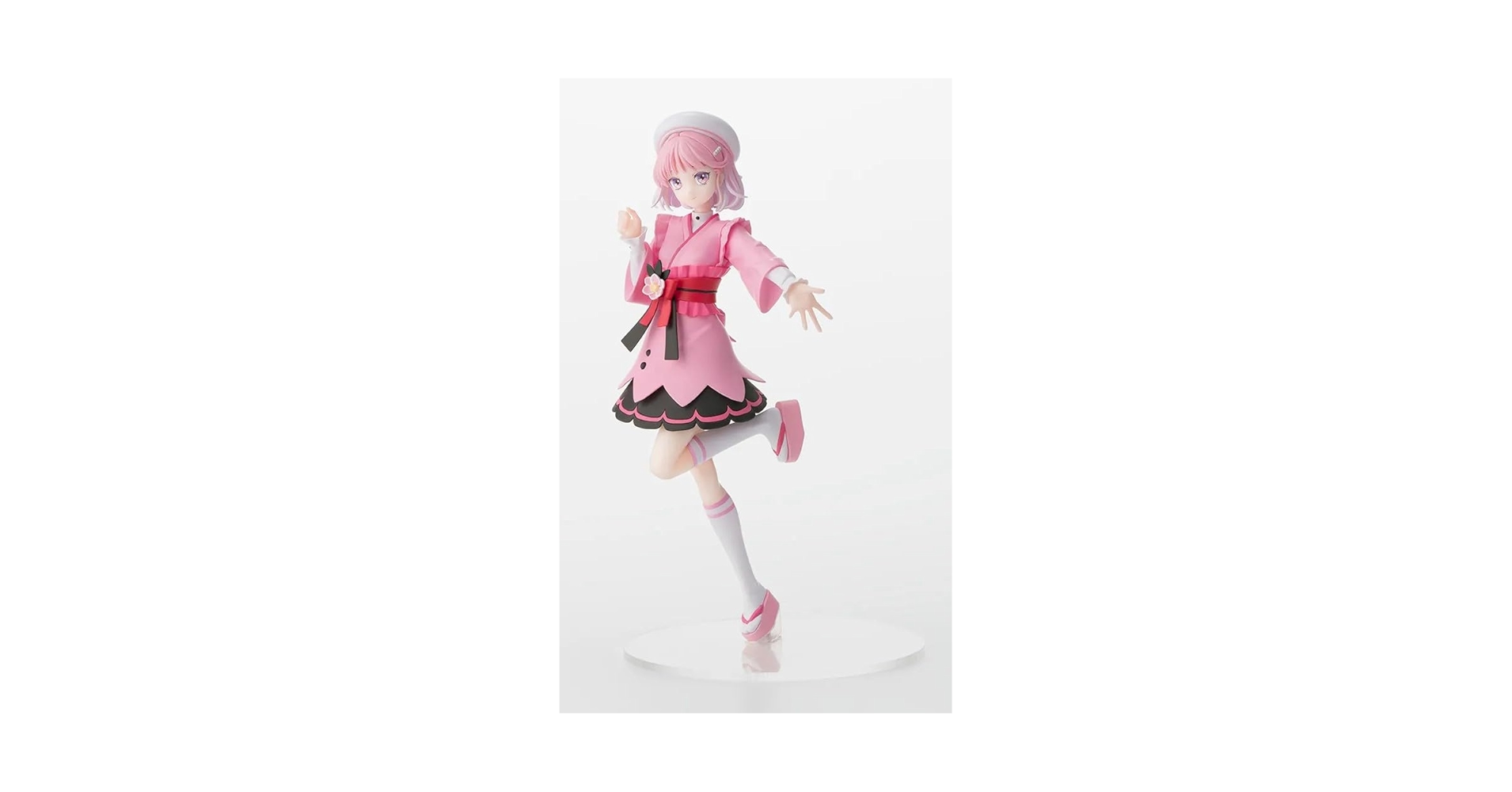 41LRUOkiaJL.jpg_BO30,255,255,