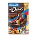 DOVE PROMISES Variety Mix, Bulk Candy, Silky Smooth Valentine's Candy, 43.07-Ounce 150 Pieces