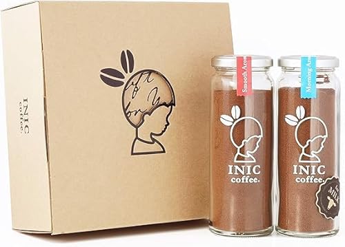 ̓ INIC coffee 2{gMtgi̓J[hjyԂ̃M[uh^JtFIpiR[q[zypE_[R[q[̍ōzyẼoX^`sI̗p̖킢z