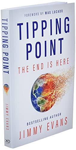 https://m.media-amazon.com/images/I/41LRUTT4D2L._SL500_.jpg