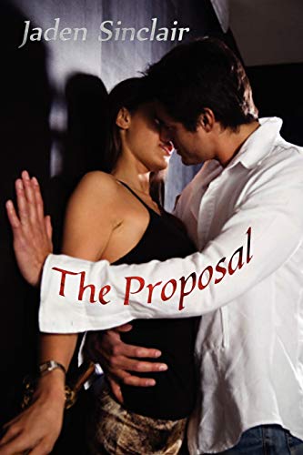 The Proposal