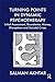Turning Points in Dynamic Psychotherapy: Initial Assessment, Boundaries, Money, Disruptions and Suicidal Crises