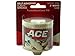 Ace Self-Adhering Elastic Bandage-Package Quantity,6