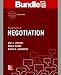 Essentials of Negotiation + Connect Access Card