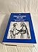 Proverbs 10-31 (The Anchor Yale Bible Commentaries)