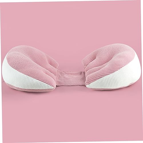 Healvian Almohadas Para Embarazadas Travesseiro De Apoio À Gravidez Travesseiros De Gravidez Travess