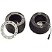 Sparco 01502091 Vehicle Specific Steering Wheel Hubs