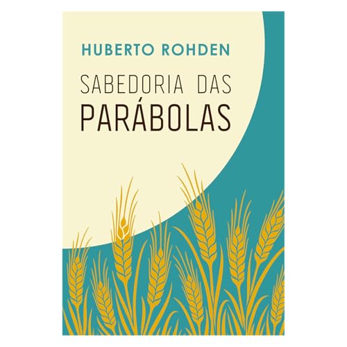 Aula 25 - Maria Helena Marchiori - Estudo Sabedoria das Par&aacute;bolas - Humberto Roden