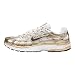 Produktbild NIKE IF1787-100 W P-6000 GLD Damen White/Black-Grain-MTLC Gold Grain EU 36.5