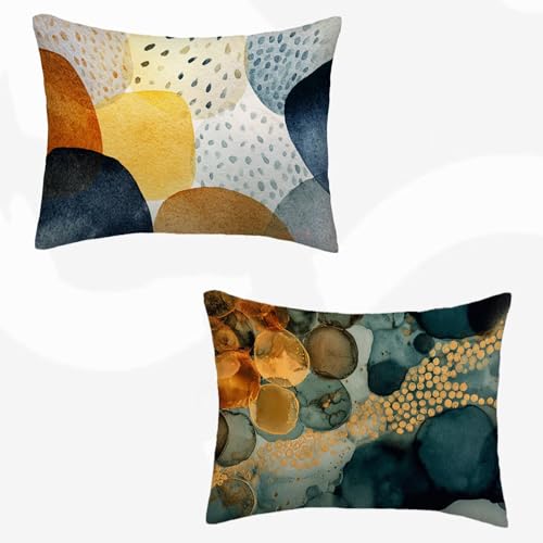 �N�b�V�����J�o�[ �F 30x60 2�Z�b�g�m���f�B�b�N �\�t�@�[�N�b�V����, �_�炩���ʋC���N�b�V�����J�o�[, �B���W�b�p�[�t��, ���r���O���[���A�x�b�h���[���A�Ԃ�, �t�̑���, ���蕨 -SW260373