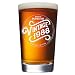 1988 30th Birthday Gifts for Women and Men Beer Glass - Funny Vintage Anniversary Gift Ideas for Him, Her, Dad, Mom, Husband or Wife. 16 oz Pint Craft Bar Glasses. Party Decorations IPA Mug Cup