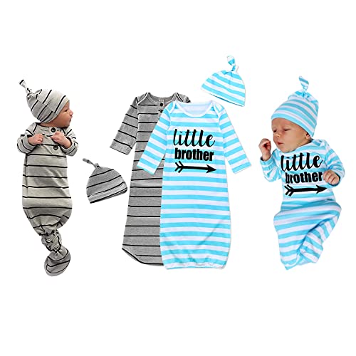 Looking For Best Baby Boys Nightgowns Picks For 2024 Glory Cycles