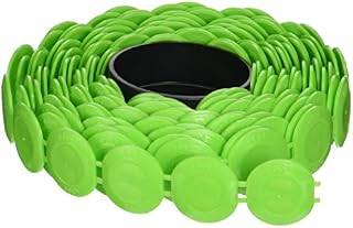 National Nail 136420 Stinger Cap And Staple
