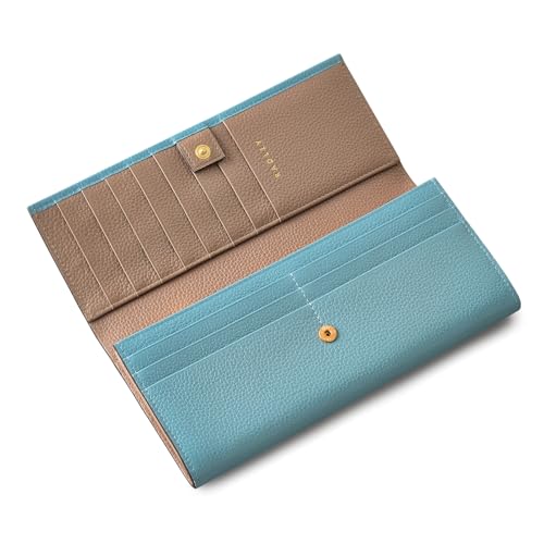 RADLEY Cookie Cutter - Protect Large Flapover Wallet3