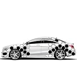 seitendekor wohnmobil Der Versand erfolgt im Karton, inkl Verklebeanleitung und gratis Sticker