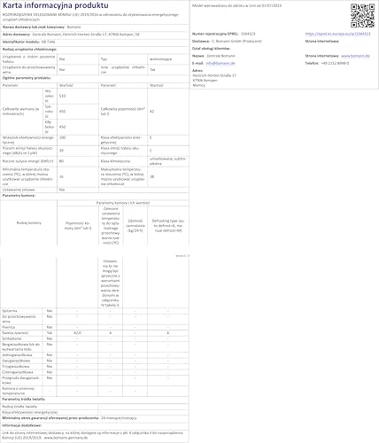 10 x 3mm LED, 12Volt, Warmweiss (3000K); mit 20cm Anschlusskabel und integriertem Vorwiderstand