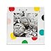 kate spade new york Baby Picture Frame (4x4)