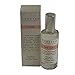 Demeter New Baby Cologne Spray for Unisex, 4 Ounce