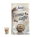  GLUTEN SIN CREMA CAFES 1 LITRO