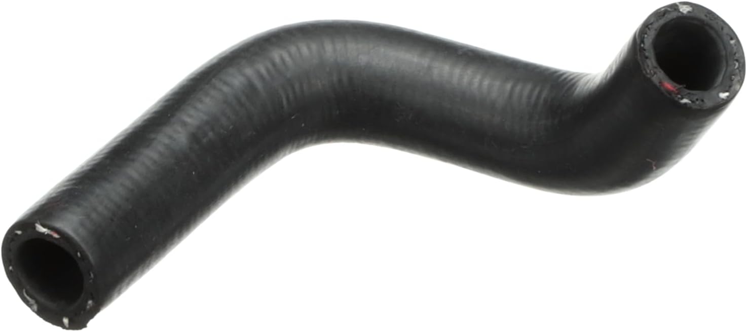 Gates 18801 Hose