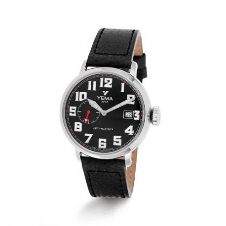 Montres Ambre YEAU 014/AA Montres Ambre YEAU 014/AA