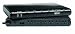 Tripp Lite 6 Outlet Under-Monitor Isobar Surge Protector Power Strip, 2 USB, 8ft Cord, Tel/Modem/Fax Protection, RJ11, $100,000 INSURANCE (MT-6PLUS)