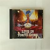 �G�C�x�b�N�X�E���C�u�f93�`���C�u�E�C���E�g�E�L���E�E�h�[��