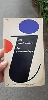 Paperback I: Six non-lectures (Atheneum paperbacks) Book