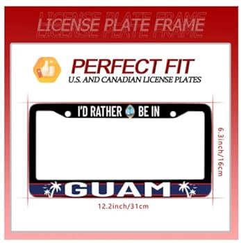 布袋寅泰 グッズ　ナンバープレートカバー 今日限定値下げ】布袋寅泰 ナンバープレートカバー 激レア