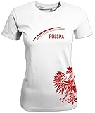 em quali schweiz kroatien Maschinenwäsche bis 30 Grad, auf links waschen, nicht auf dem Druck bügeln