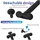 Silicone Urethral Sounds Sex Toy Male Masturbation Rod Prostate Masturbation Urinary Dilator with Plug Bladder Stimulation for Men