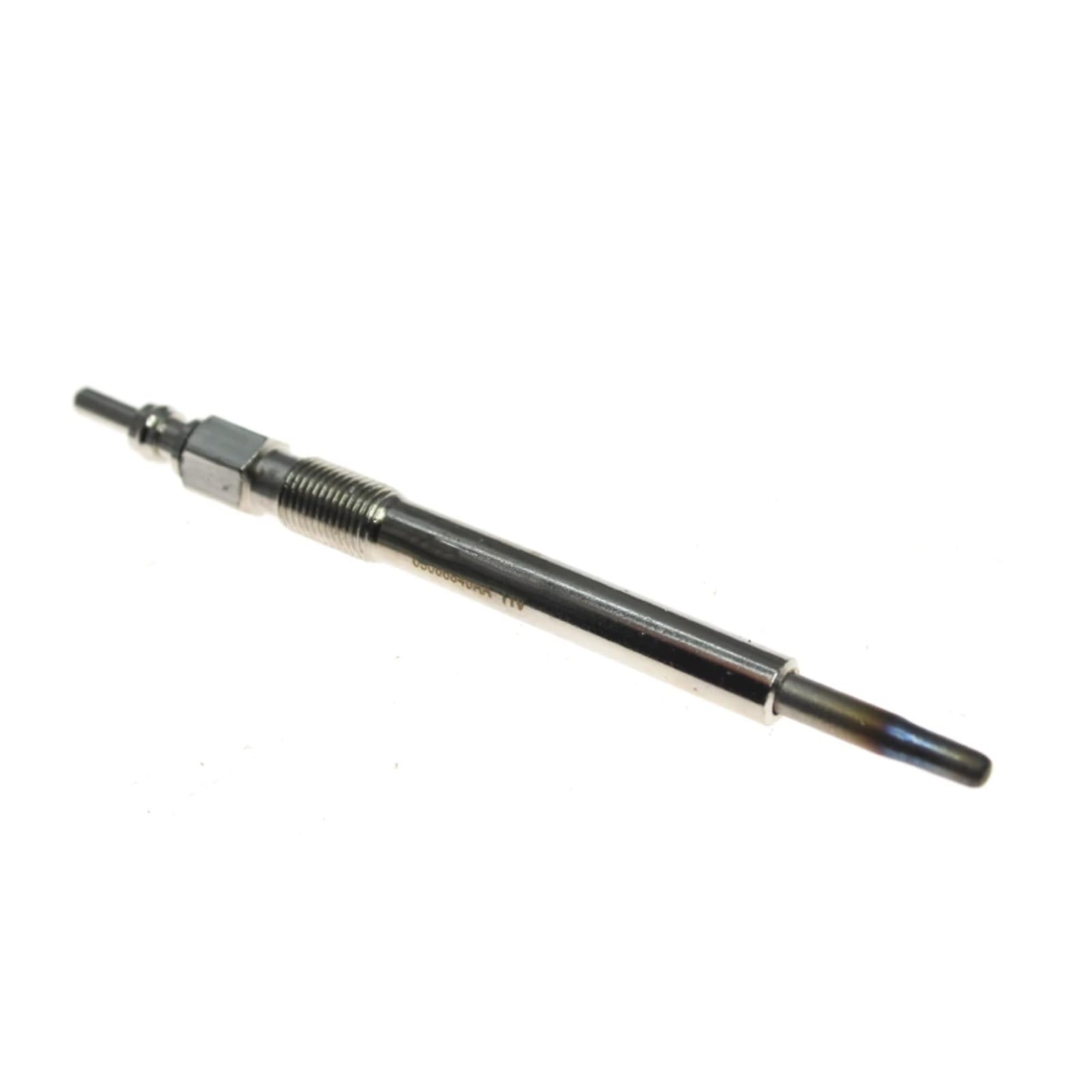 Candelette auto Spina Di Preriscaldamento Compatibile Con Ldv Per Maxus 2005-2009 Parti Riparazione Preriscaldatore Dell'accenditore Candela Alta Velocità