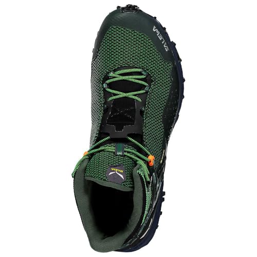 Image of Salewa Ultra Flex 2 Mid
