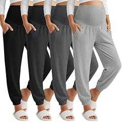 Light Gray, Dark Gray, Mixed Black, Black