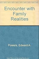 Encounter with Family Realities 0829900519 Book Cover