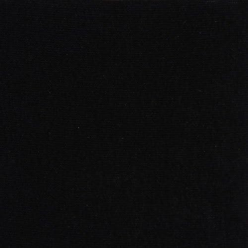 Miniatura 3 de Sierra Auto Tops Convertible Top Reemplazo para BMW 1996-2002 Z3, Sun-Fast Canvas, negro, ventana de plástico