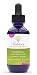 Hyaluronic Acid & Vitamin C (20%) Serum Wrinkle Eraser Natural Collagen Builder Brightening Skin Tight Anti Aging Moisturizing Plus Diet & Recipe Guide Free